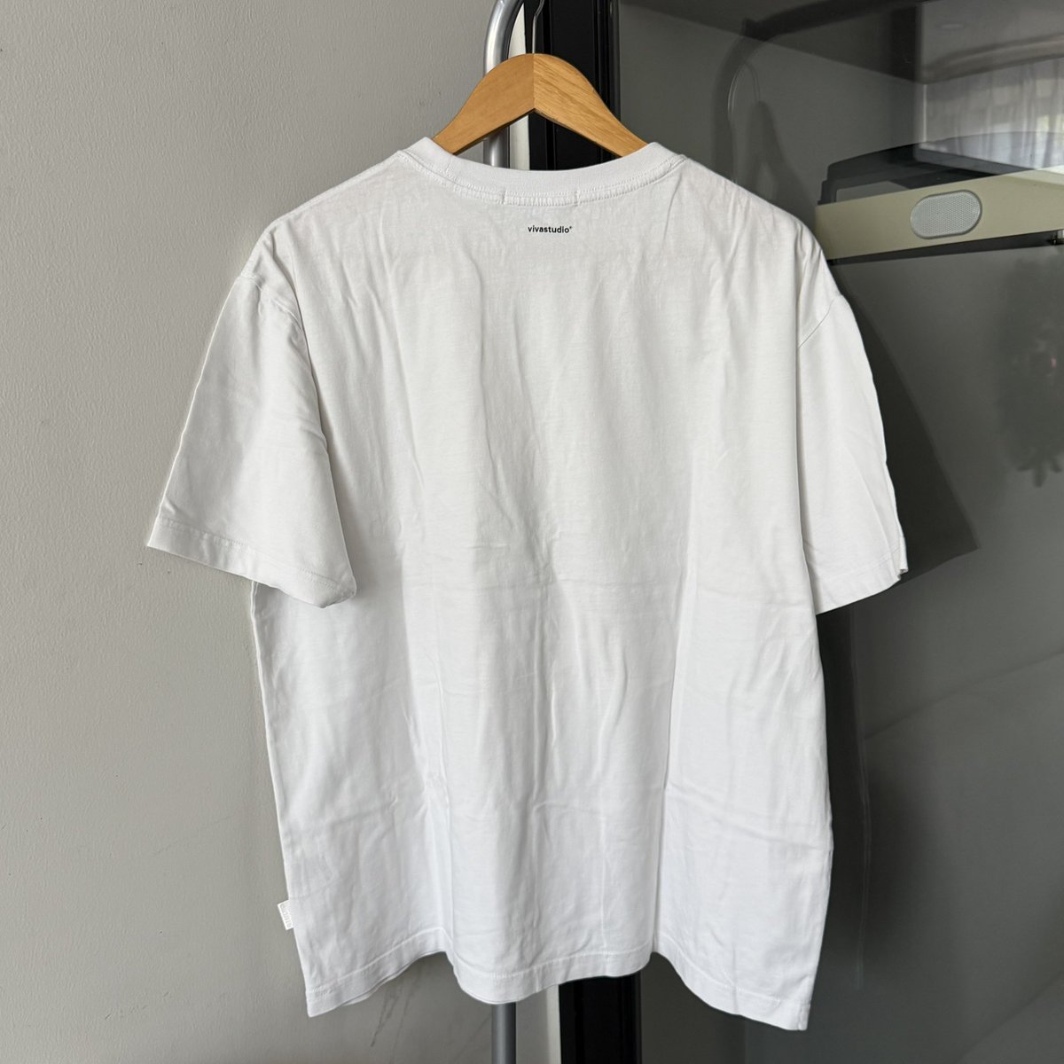 doublep.studio tweet media