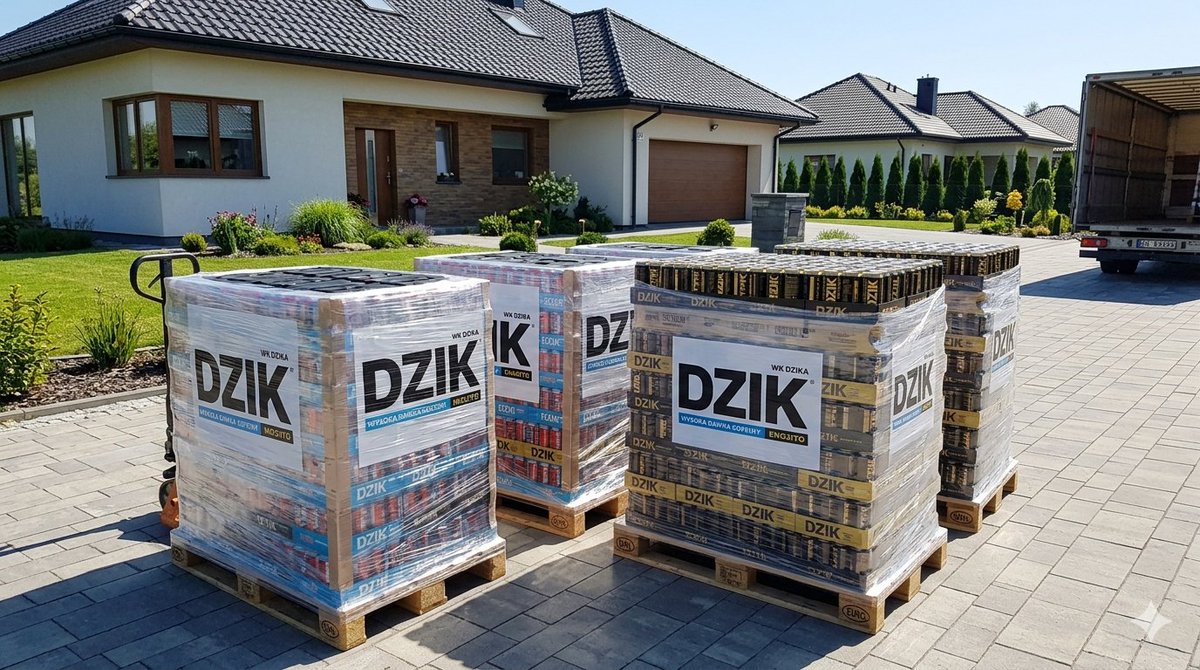 lowcychin's tweet image. Zapasy zrobione...
Dostawa inpostem...