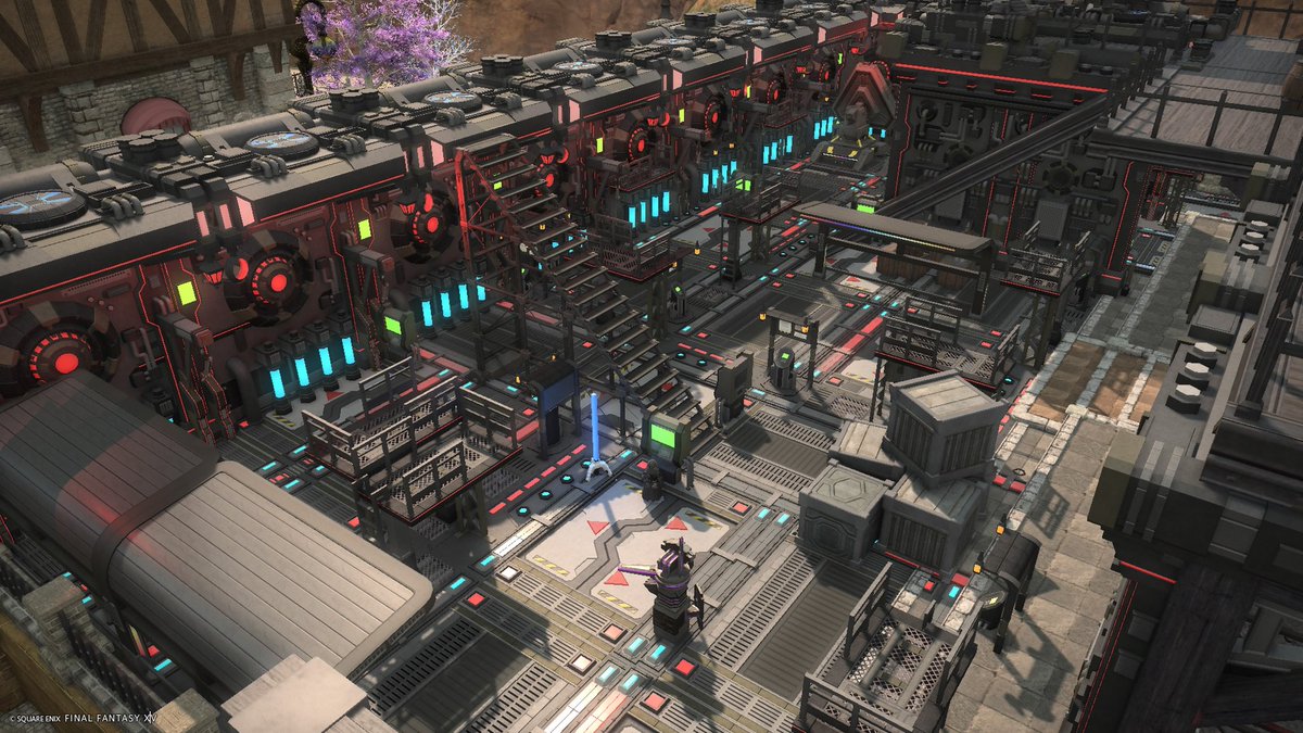 えんちゃん(daffymetal) tweet media