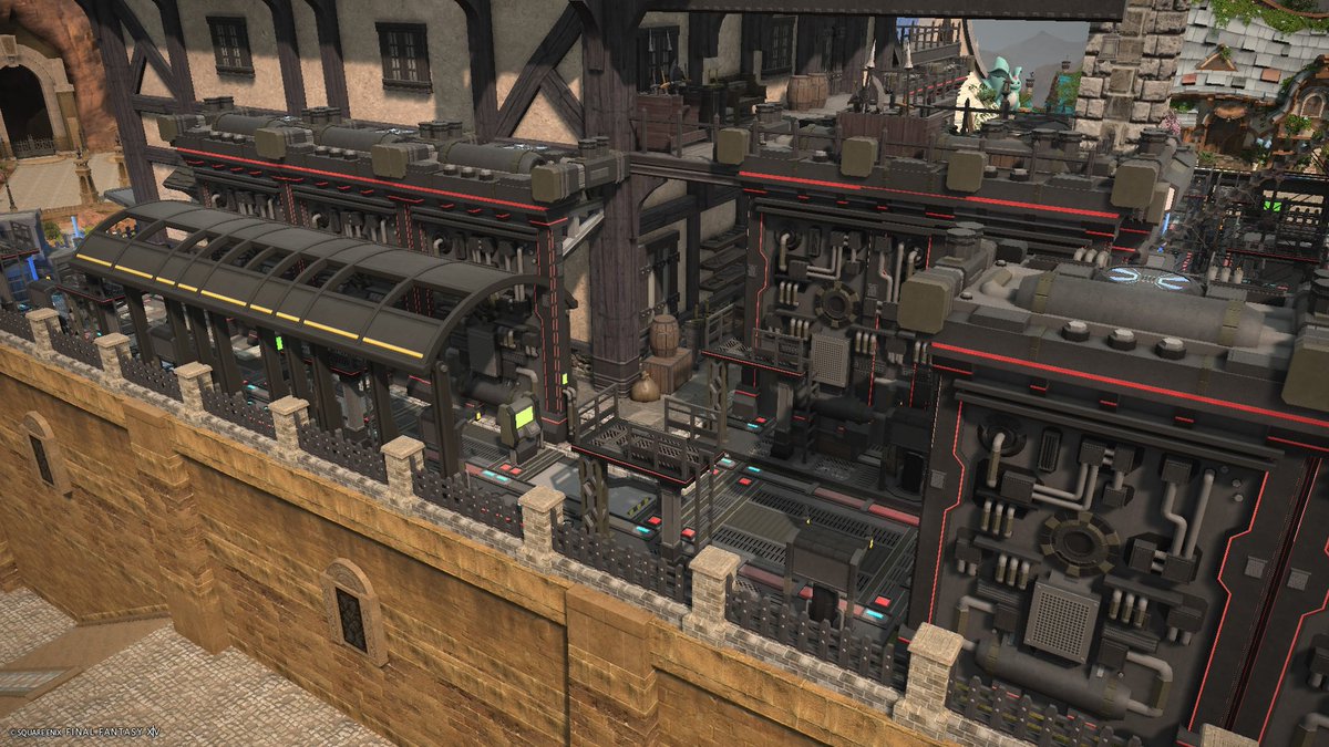 えんちゃん(daffymetal) tweet media