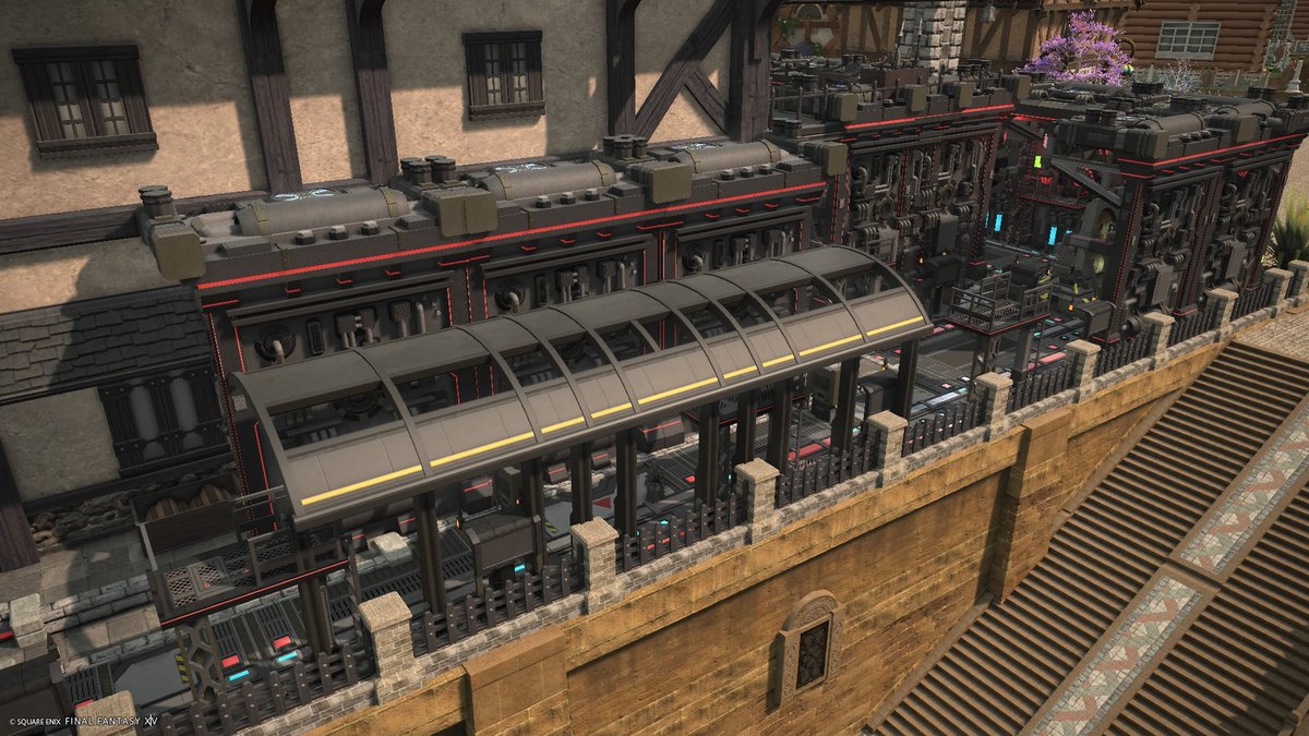 えんちゃん(daffymetal) tweet media