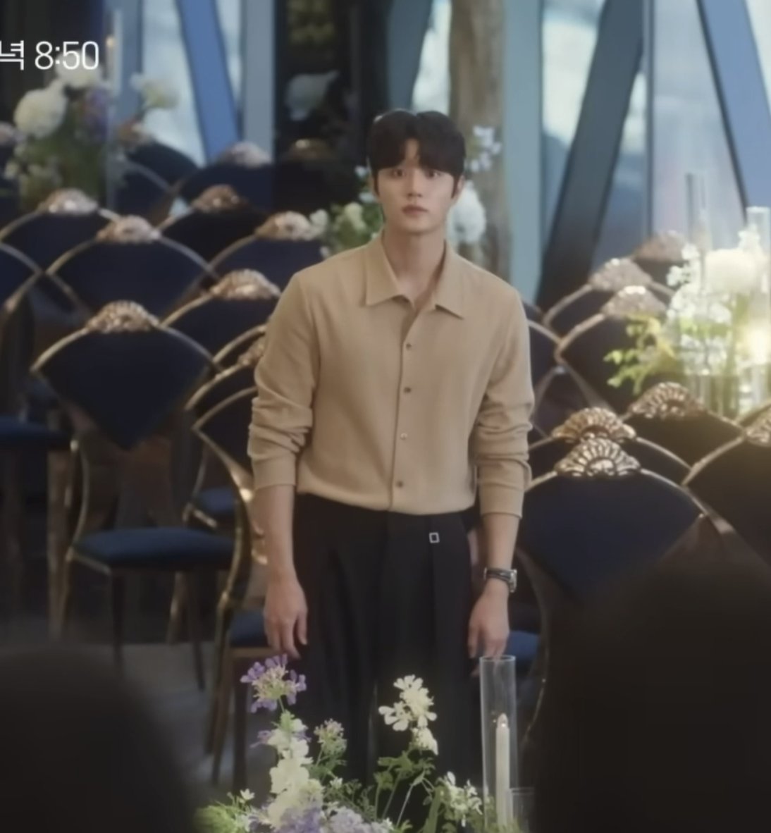 daldal bakery tweet media