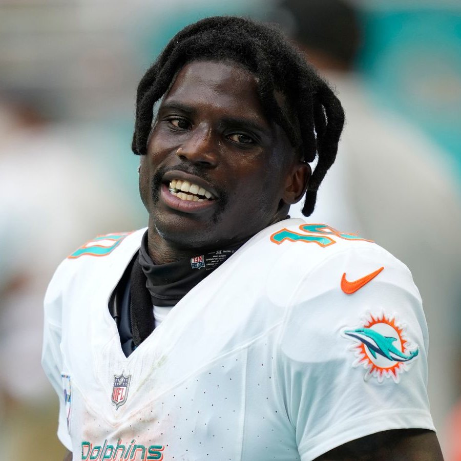 Patrick Siepman tweet media