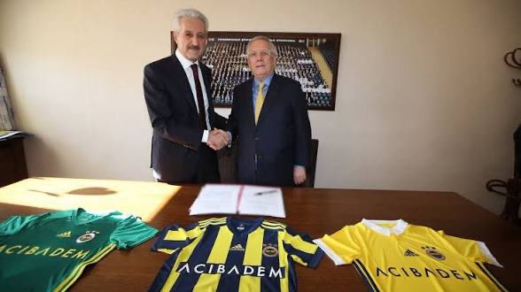 can(asd) tweet media