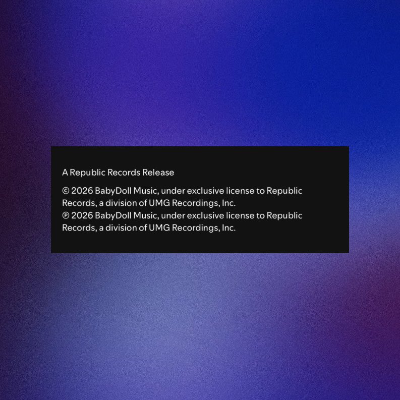 Pop Base tweet media