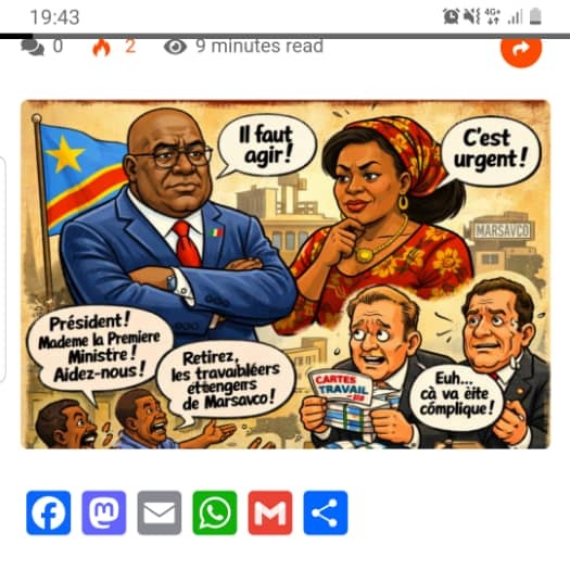 drcatuma's tweet photo. Les Compatriotes de la #RDC et d'ailleurs, venons ici pour mettre fin aux violations dont sont victimes des congolais et congolaises @DeniseNyakeru yebisa Papa que bana mboka bazokufa ebele @Com_mediasRDC @rkitsita @TinaSalama2 @StanysBujakera @PrimatureRDC @LamikaJoel @TopCongo https://t.co/Pm3V6kNCdv