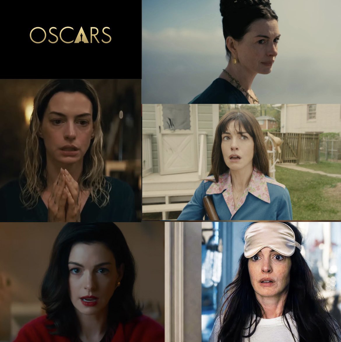 Films Cite tweet media