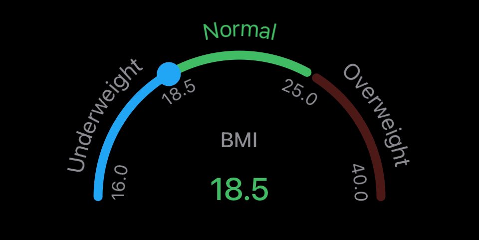 filat 🦓 tweet media