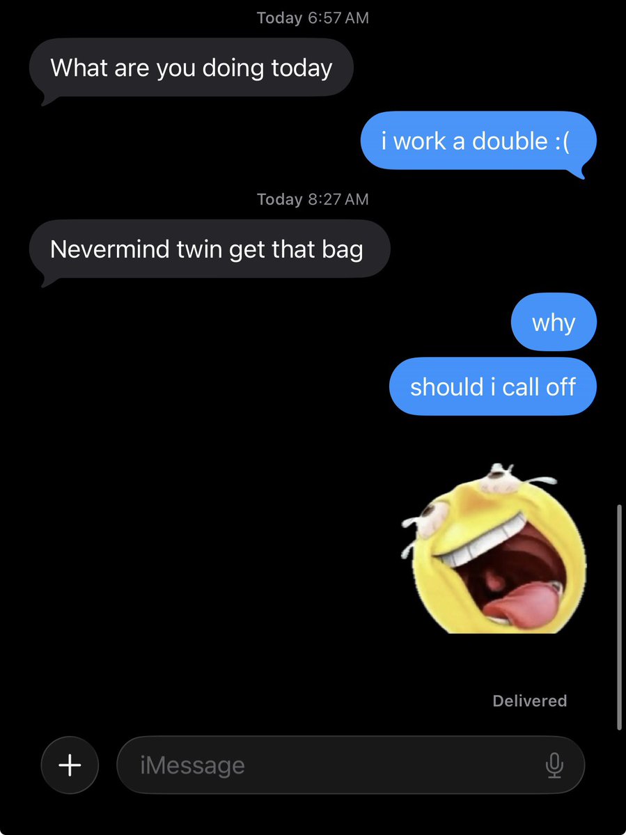 vizzle (*ᴗ͈ˬᴗ͈)ꕤ* tweet media