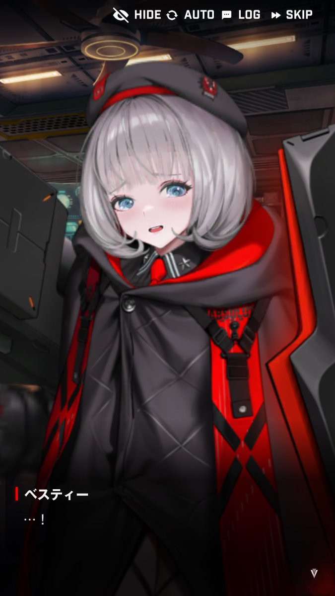 山どんトレーナー指揮官教主コーチ tweet media