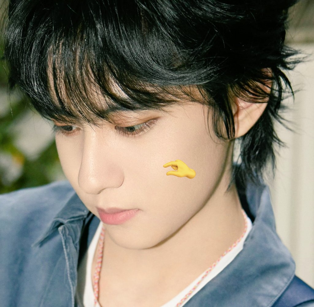 𝒙𝒊𝒂𝒐𝒙𝒊𝒏𝒅𝒂𝒊𝒍𝒚 展丞 tweet media