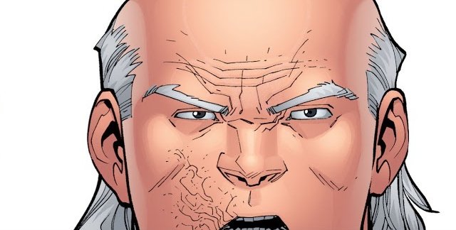 𝙲𝚎𝚌𝚒𝚕 tweet media