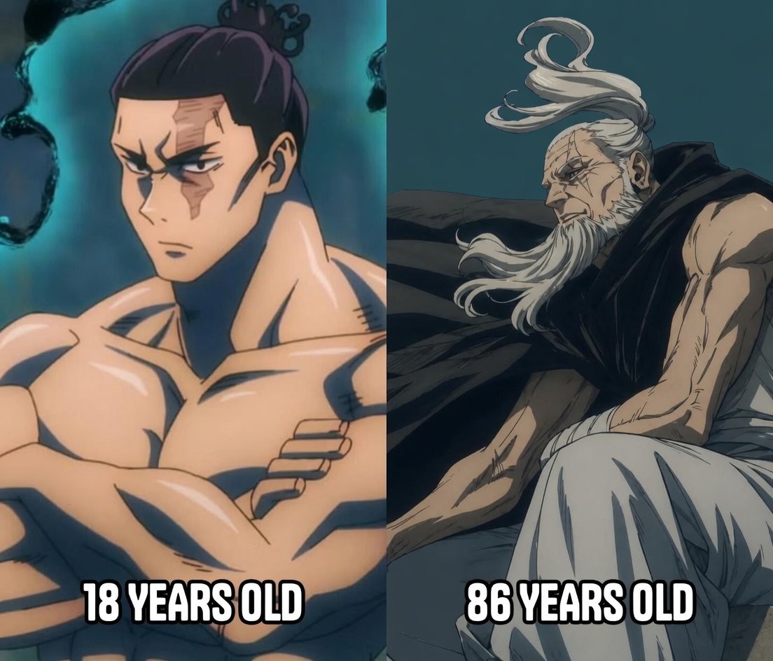 Anime Tweets tweet media