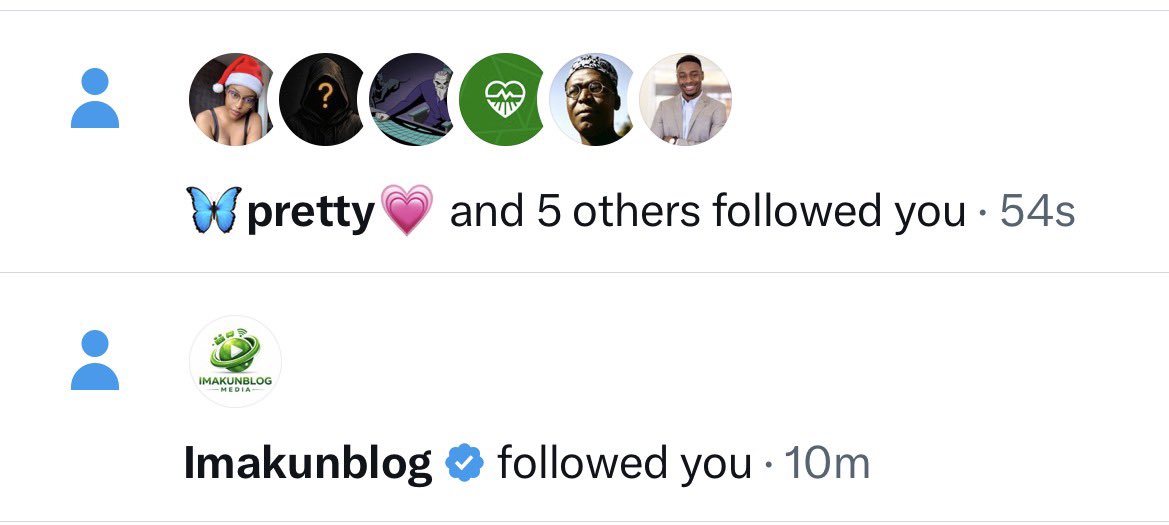 Badman jr. tweet media