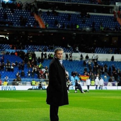 Iker Sanchez tweet media