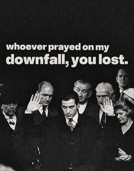 Dear Self. tweet media