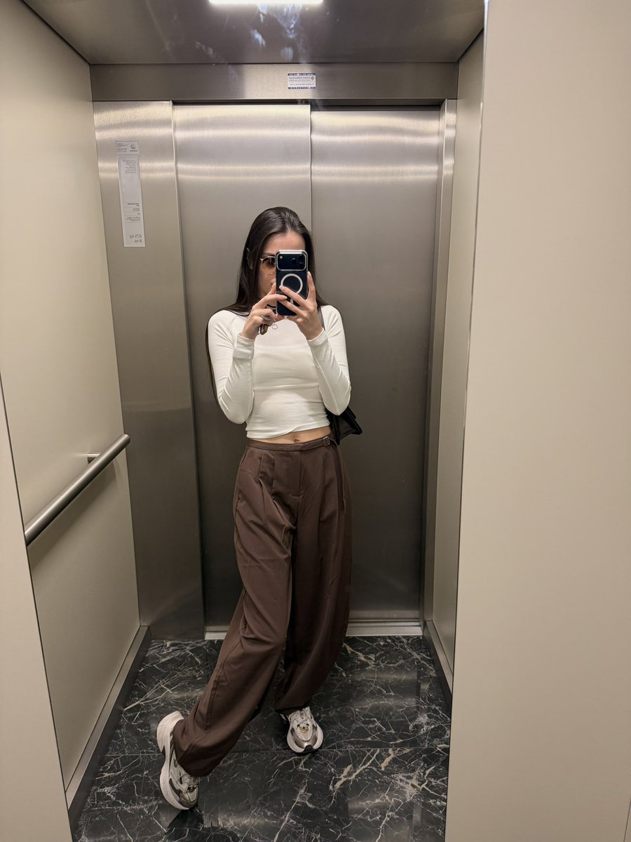 Roo 🦘 (@roolilpet8) / Posts / X