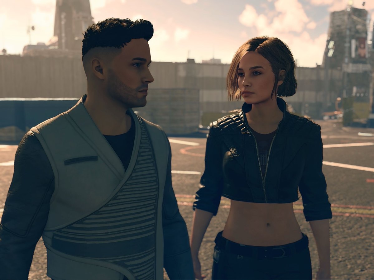 Ryan 🇺🇦 tweet media