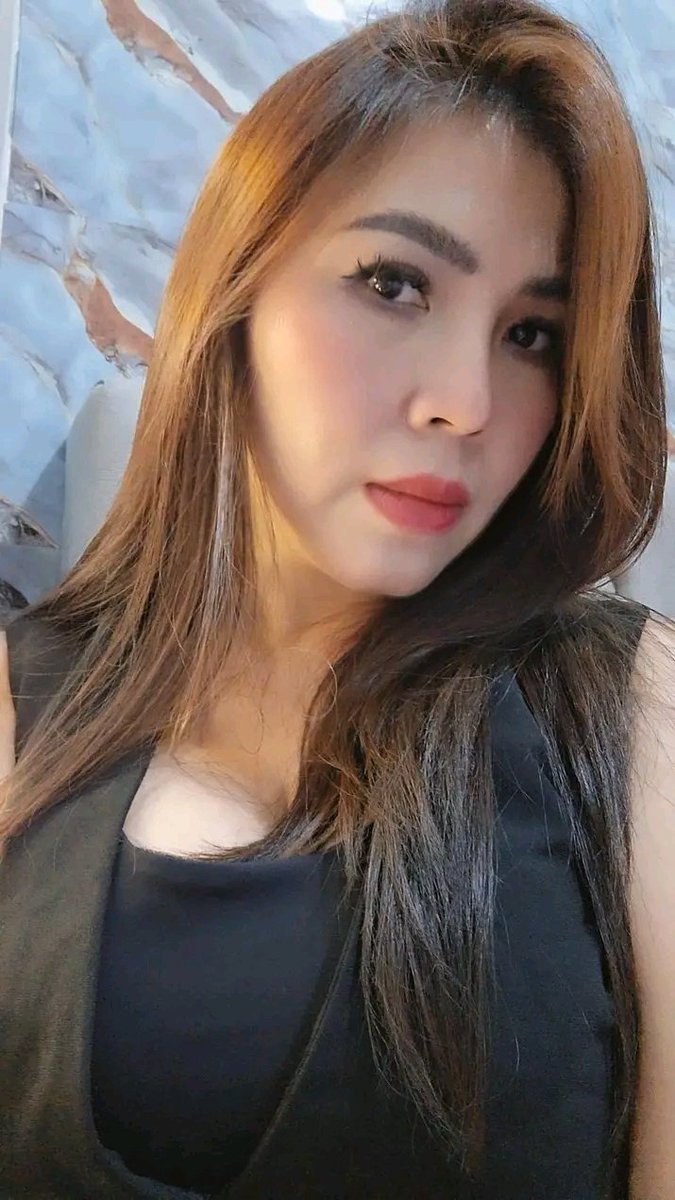 selly selly🇮🇩 tweet media