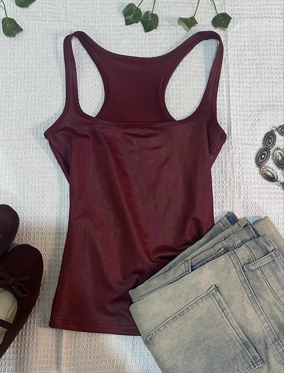 mercury.zip tweet media