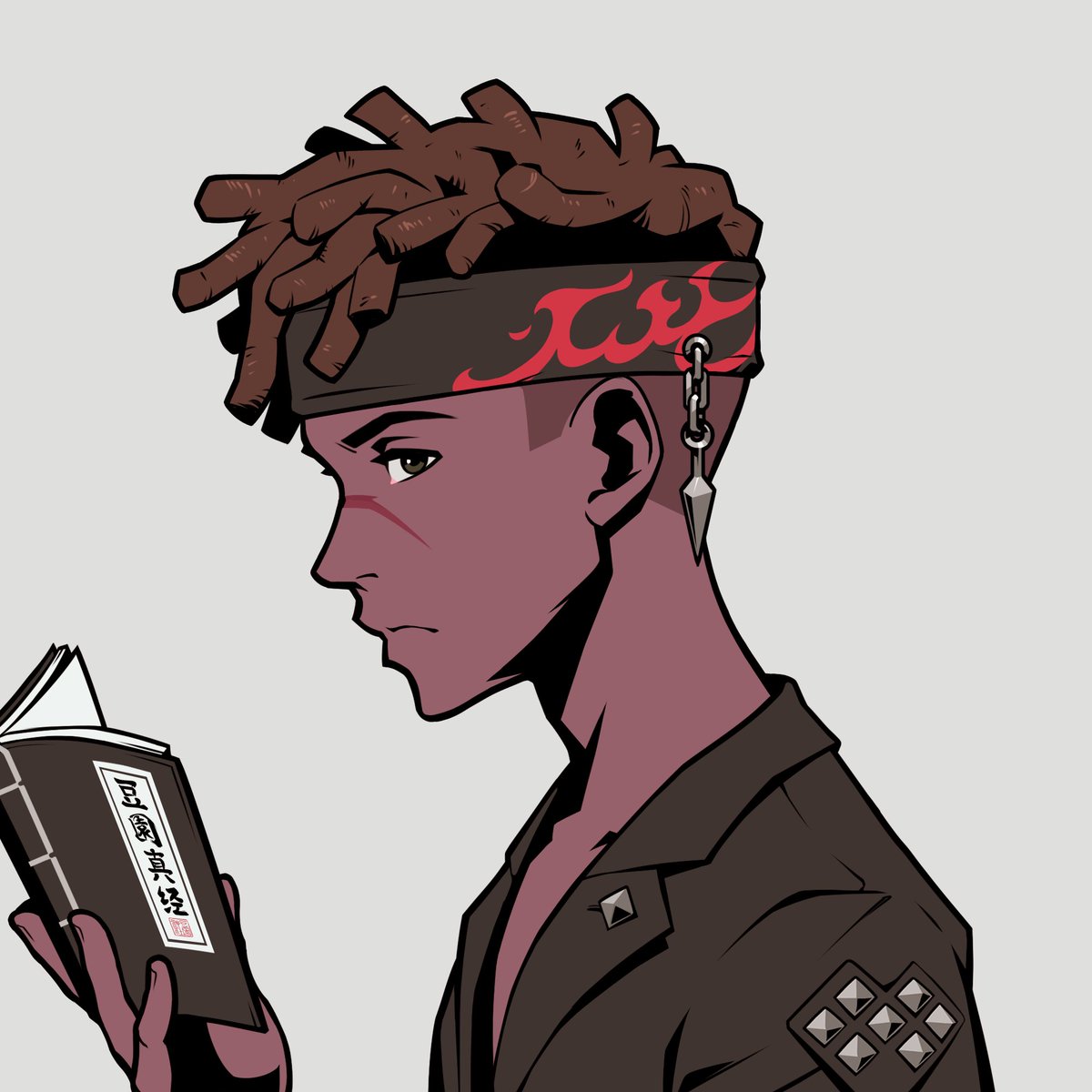 CDE_NFTees_Diamond_Hand 🏴‍☠️❤️ Memecoin_$BUBBLE tweet media