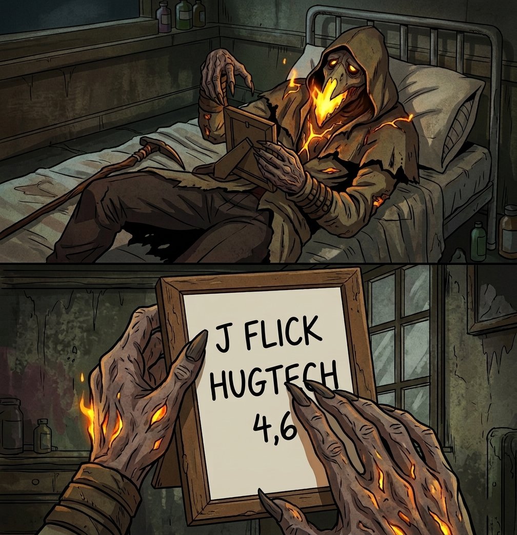 Sammahell tweet media