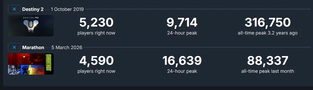 The Pink Blur 🇨🇦 tweet media