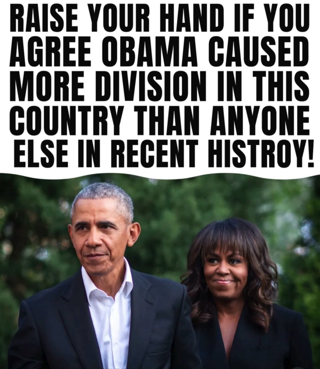 Blueverse tweet media