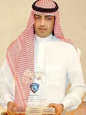 ابو يزيد tweet media