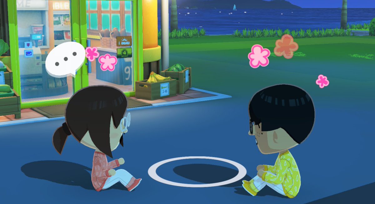 ↺ eulisus ⌝ tweet media