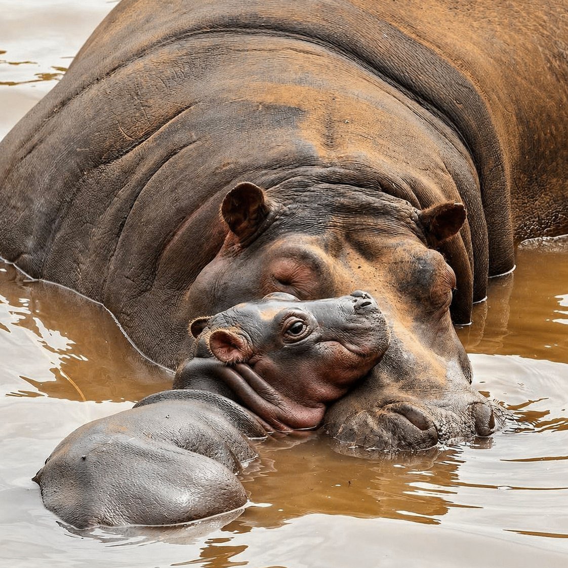 Elena Chávez tweet media