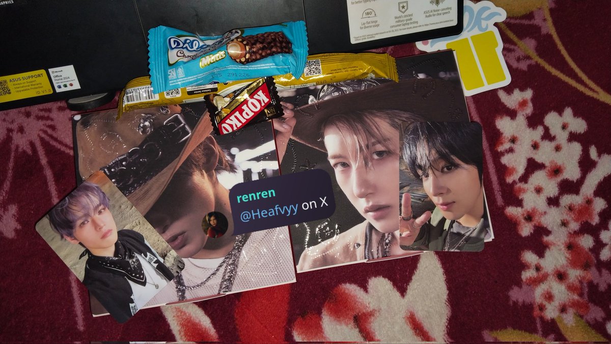 reen²⁷ tweet media