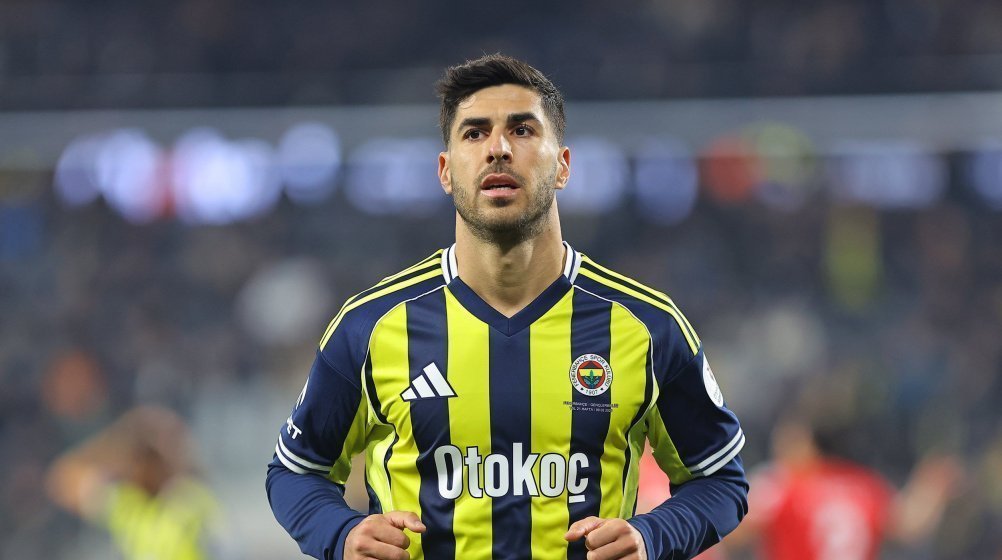 Fener Markaj tweet media