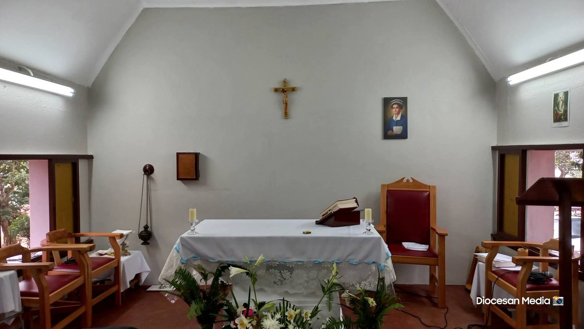 Bp Jose Luis IMC tweet media