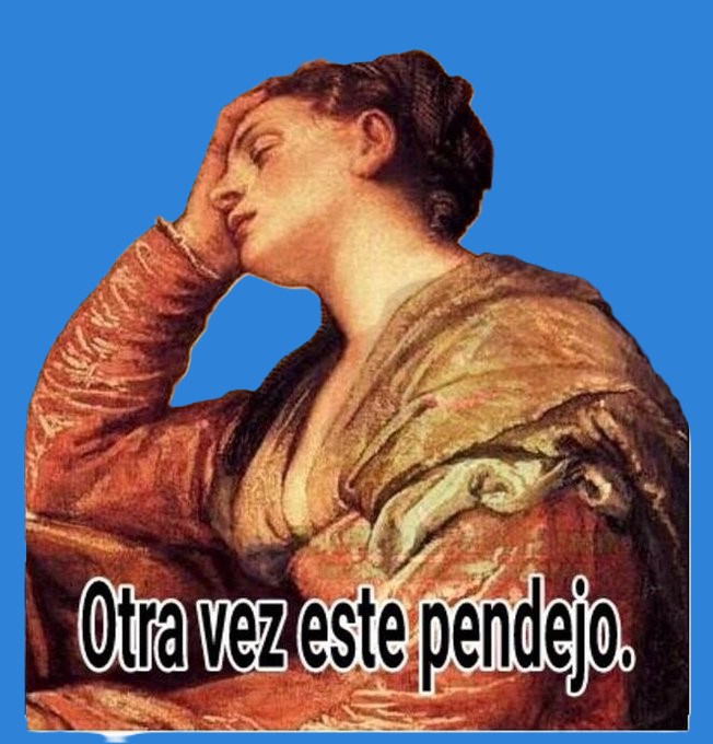 Adolfo Zepeda Carranza⚕️🏴‍☠️🏴󠁧󠁢󠁳󠁣󠁴󠁿 tweet media