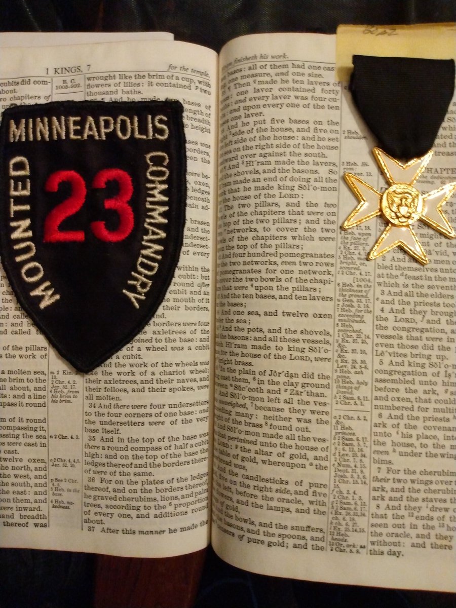 StarAlphaEagle's tweet photo. Took me 40 years morals and ethics. https://t.co/1wAumYIHAK