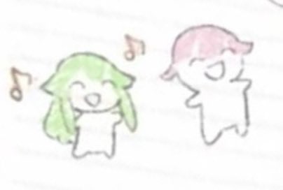 0.007% = 0% tweet media