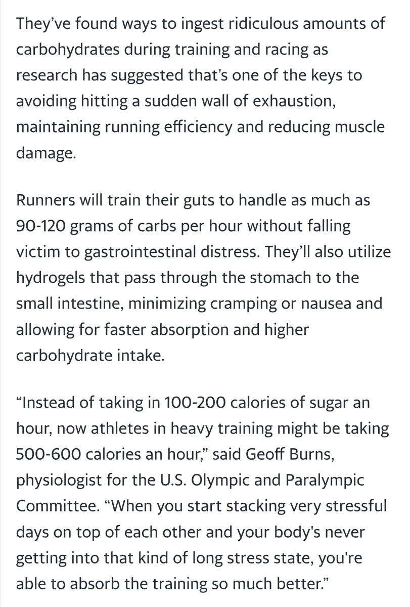 SkinsHoops86 tweet media