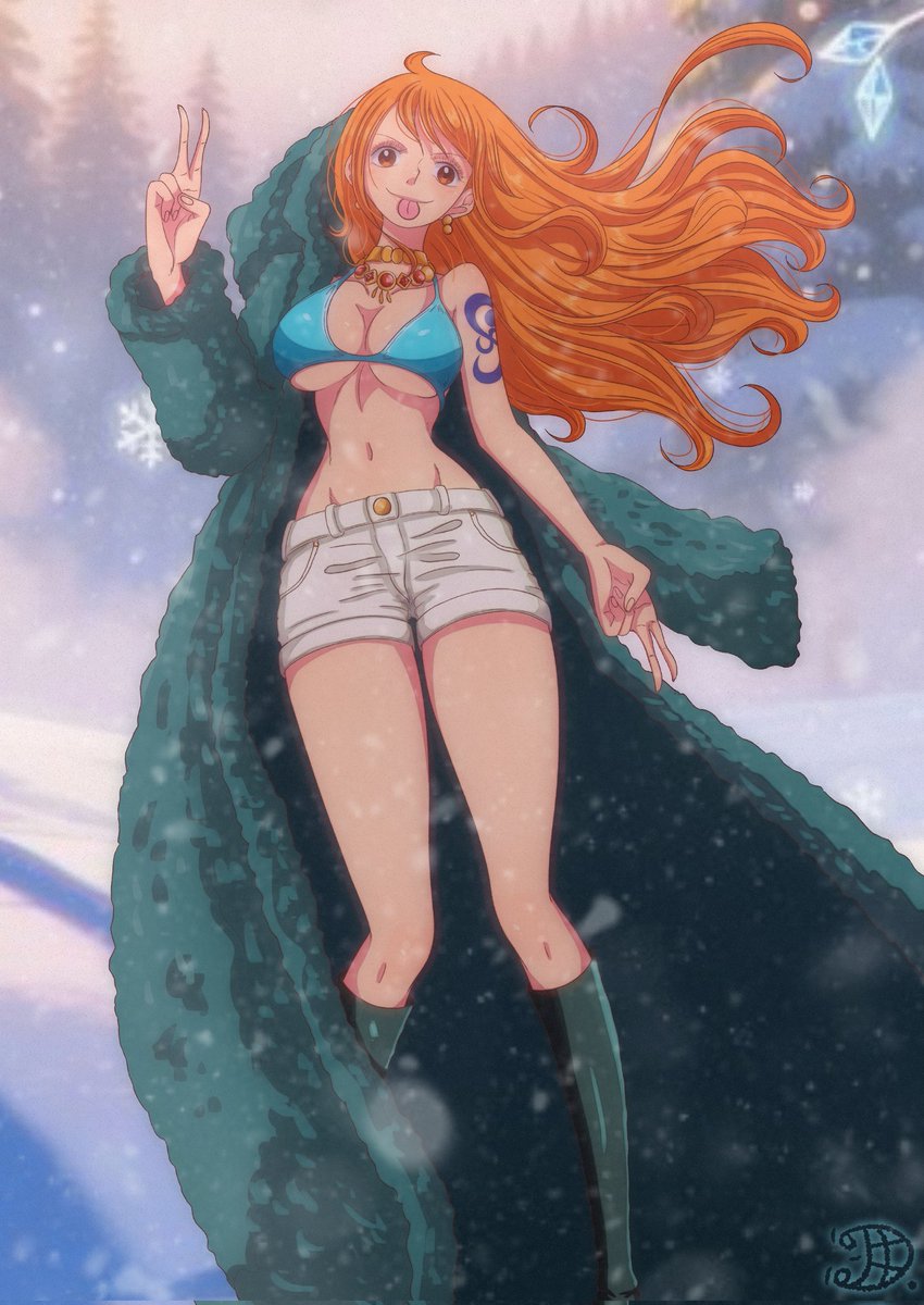 D.Istortion tweet media