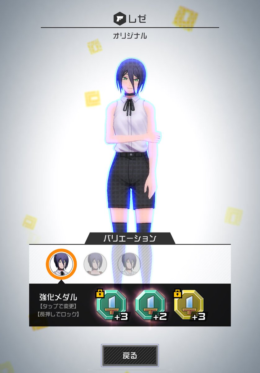 みやの tweet media
