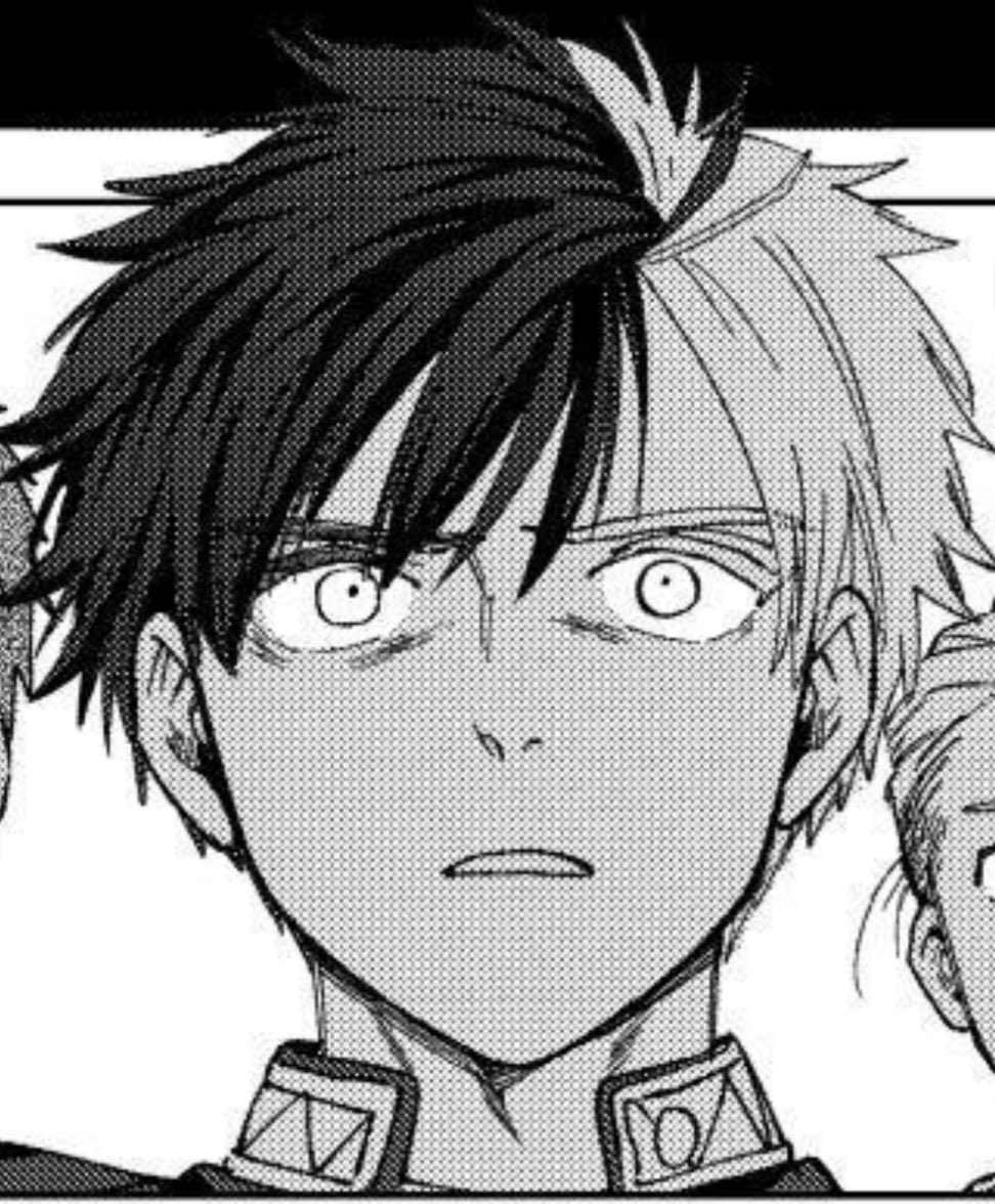 m i y a 🌸 tweet media