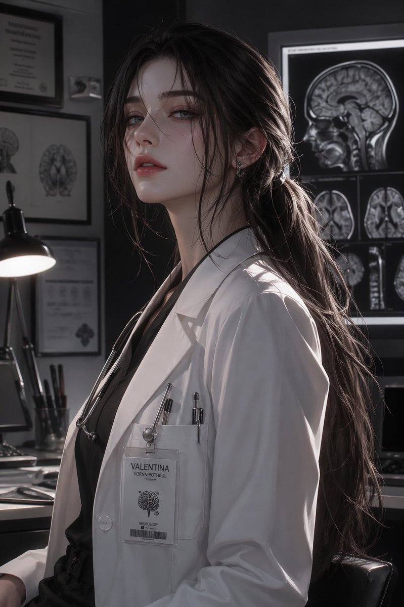 พี่หมอลิลิธ 🌿 tweet media