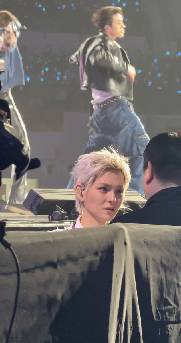 fluffy★sh!¡ 🍓 tweet media