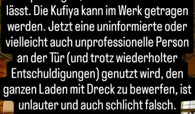 herderpark tweet media