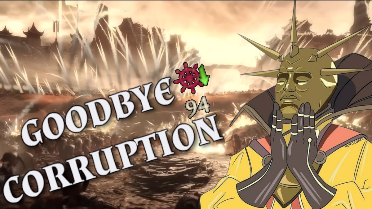 KimmySoul_Vtube's tweet image. Beating Chaos with thigh highs and gunpowder

💕LIVE NOW:   
youtube.com/@KimmySoul-vtu… 
twitch.tv/Kimmy_Soul 

#VTuber #ENVtuber #vtuberuprising #smallstreamer #totalwar #warhammer