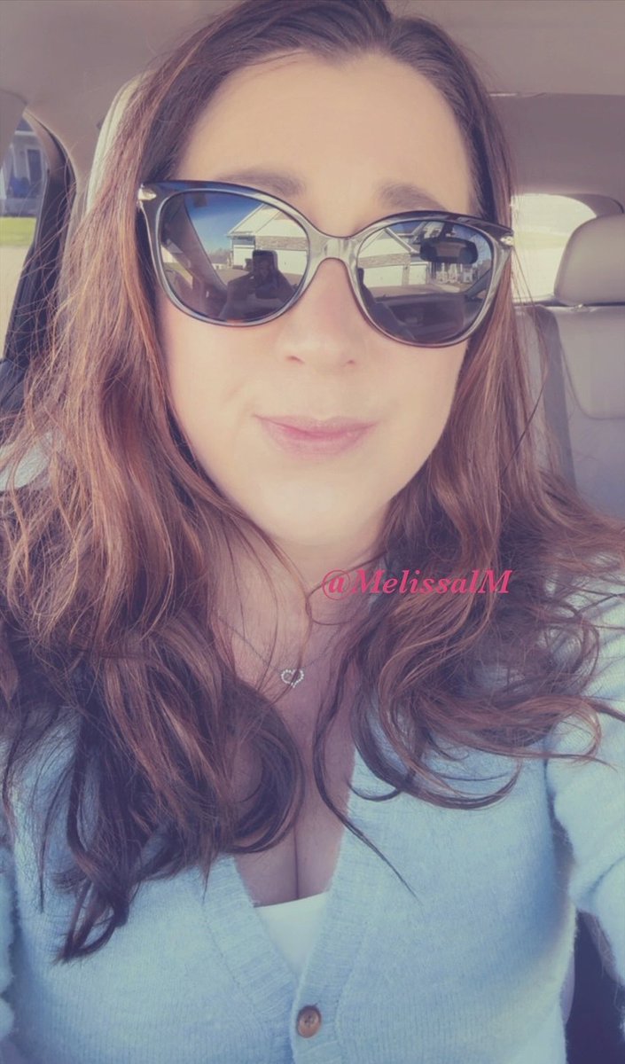 Mel 🔥💛 tweet media