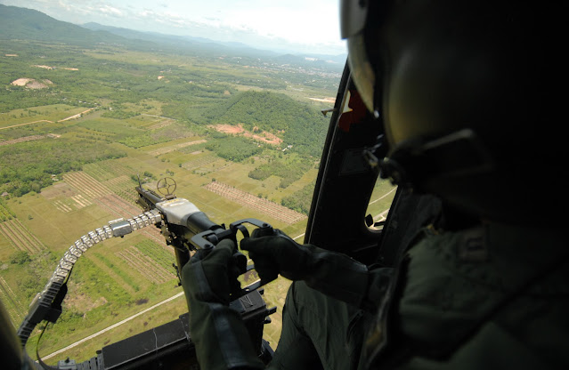 donpathanyala's tweet photo. Government’s quick fix meets complex reality in Thailand’s Deep South https://t.co/T0U2jMKeVn https://t.co/JElAcFxZTi
