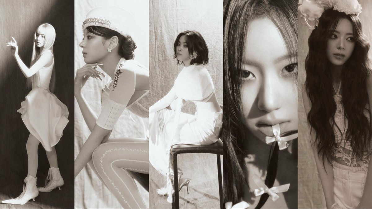 Adi #motto🍭 tweet media