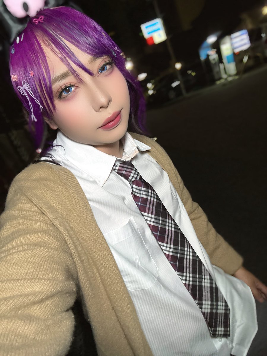 寿司🍣 tweet media