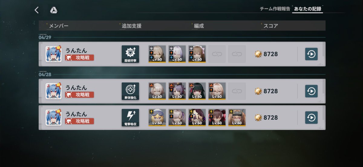 Jiro tog man tweet media